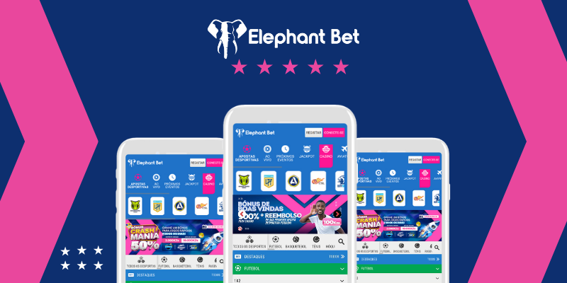 elephant bet apk