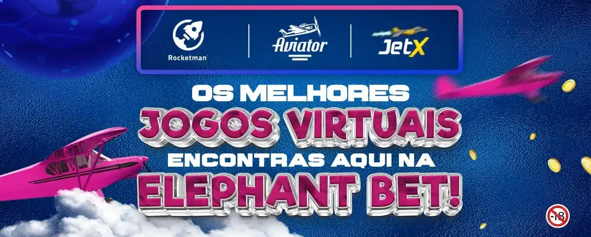 elephant bet online