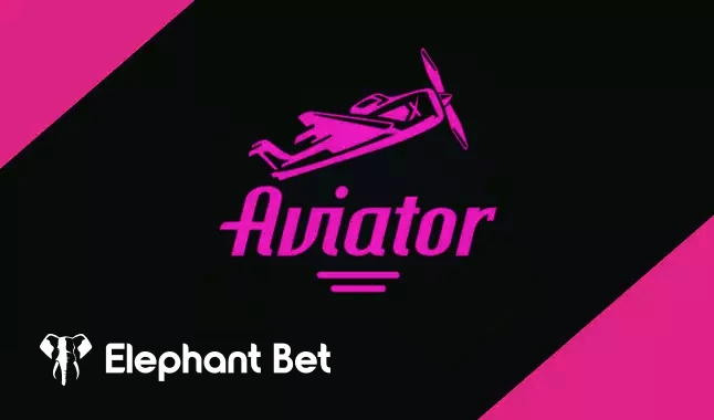 elephant bet aviator online